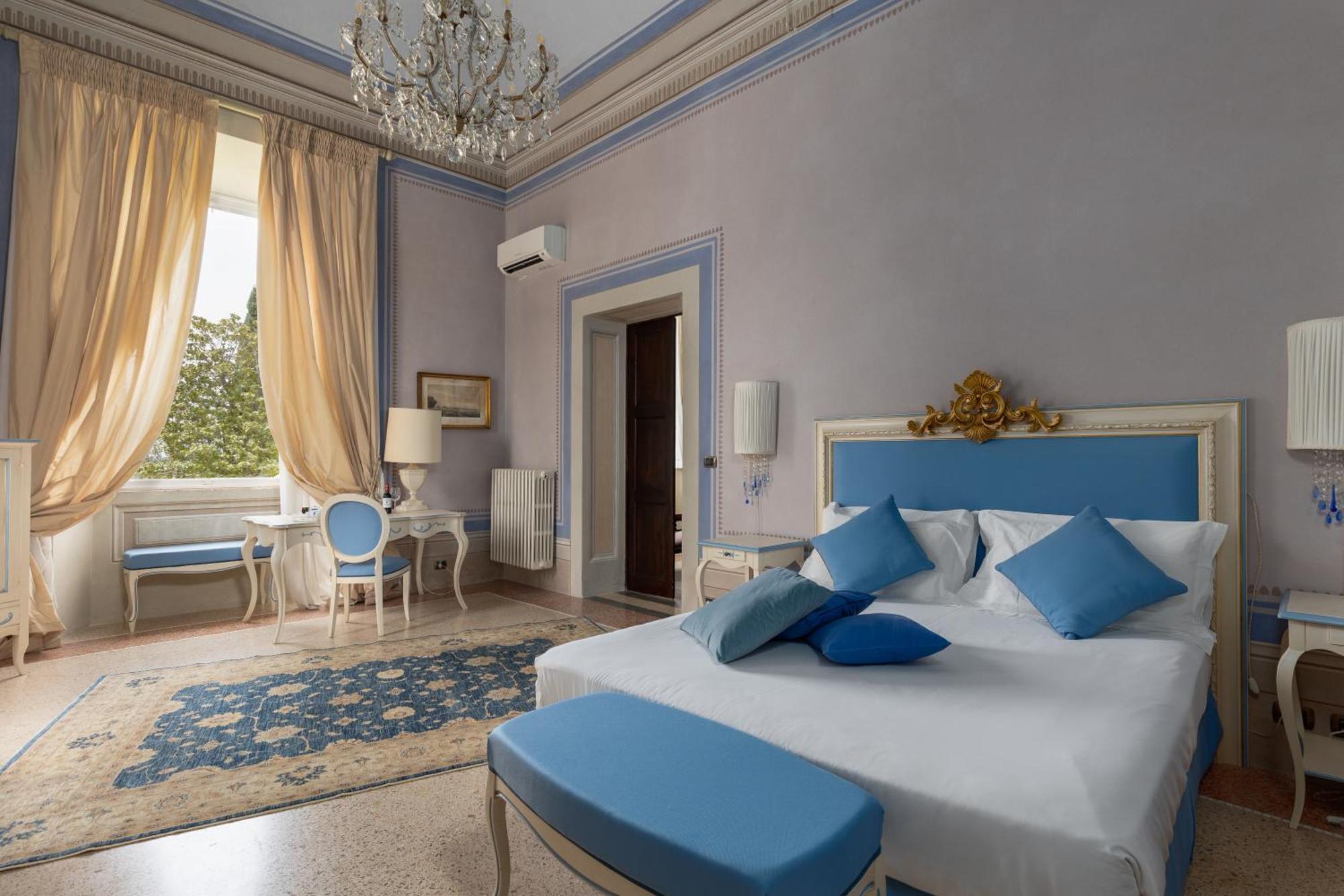 Villa Scorzi - Relais De Charme (Adults Only) Calci Kültér fotó