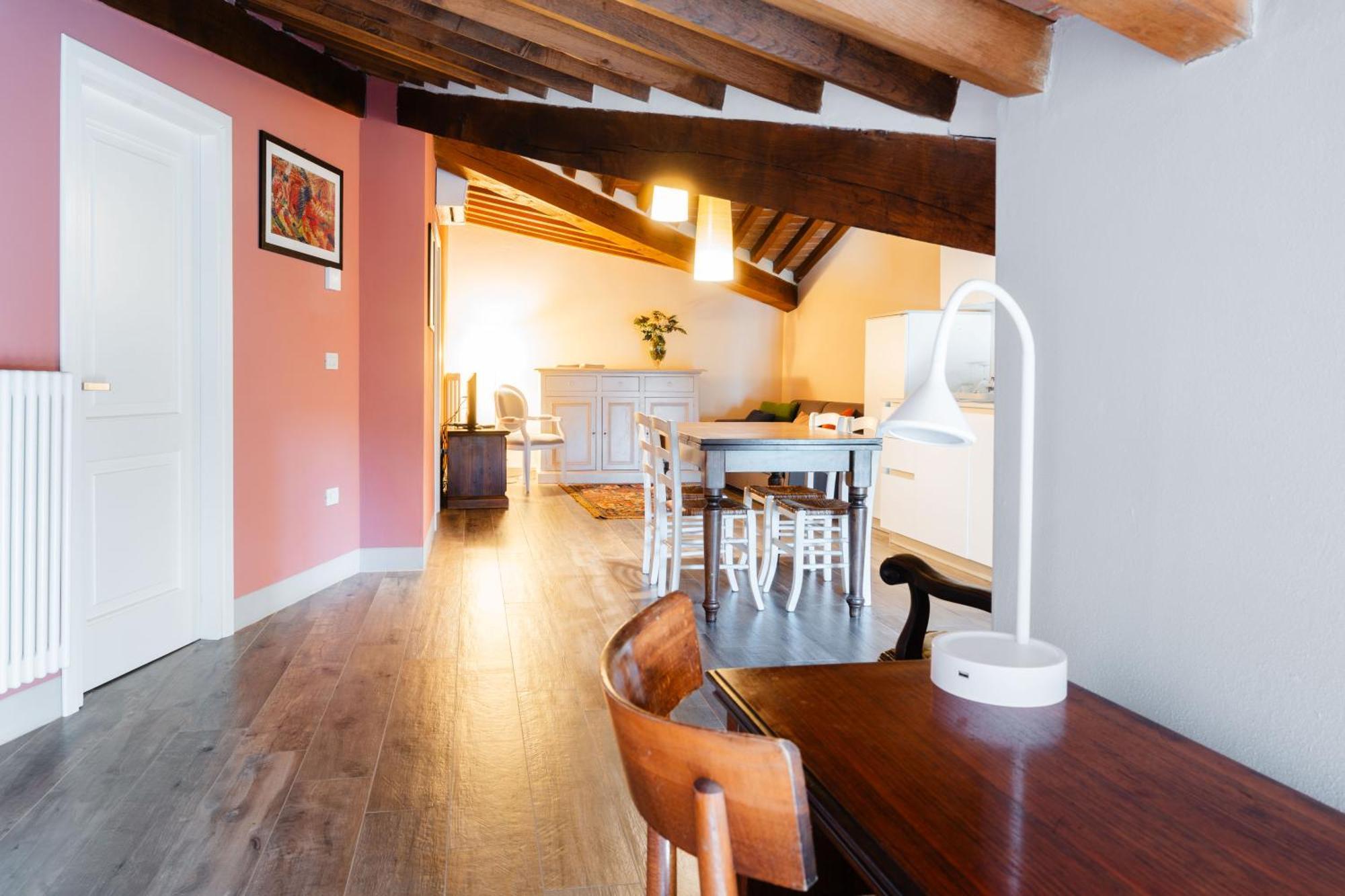 Villa Scorzi - Relais De Charme (Adults Only) Calci Kültér fotó